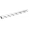 Prailginta galvutė žvakėms dvylikakampė 16mm  3/8" 250mm  BMW   AI050093